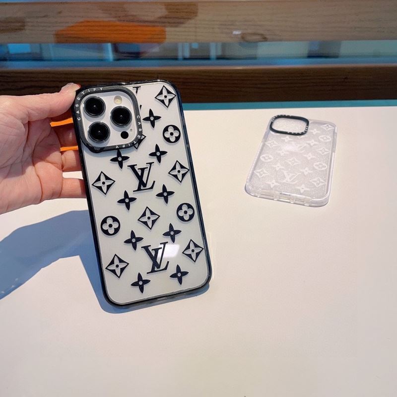 LV
